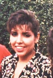 Lynette Dunlap's Instagram, Twitter & Facebook