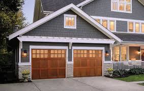Maybe you would like to learn more about one of these? Garage Doors Holmes Garage Door Company