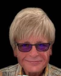 Jeffrey Slade Evans Obituary December 8, 2022