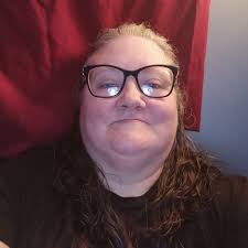 Is the product worth the money?