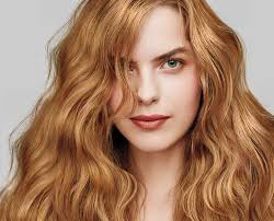 Kampaamo eira ja maria oy. 5 Best Beauty Salons In Houston Top Rated Beauty Salons