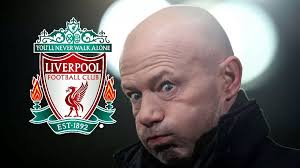 Alan Shearer fires warning to Liverpool's rivals as talks continue over  club-record transfer deal