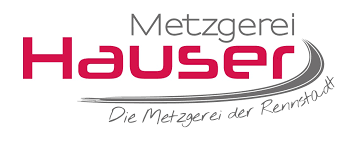 Sie können hauser gmbh unter der telefonnummer 02151 510851 kontaktieren. Hockenheimer Traditionsunternehmen Gerettet Arbeitsplatze Bleiben Erhalten Schiebe Und Collegen