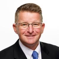 David Jones Email & Phone Number