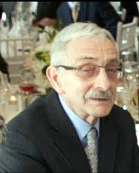 Dan Dubois's Instagram, Twitter & Facebook