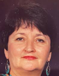 Obituary information for Carolyn Carr