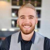 20+ "Levi Meyer" profiles