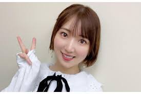 Pengisi Suara Kaori Ishihara dan Moe Toyota Positif Covid-19, Ini  Keadaannya Sekarang