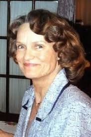 Melissa Alred Obituary (1941