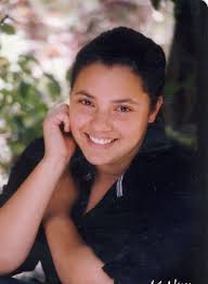 Tiffanie-Ann Bodeman Obituary