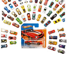Mattel Hot Wheels Oyuncaklari Oyun Parklari Nezih