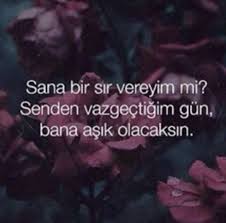 guzel sozler guzel soz alinti sozler duygular