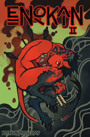 The morning chalk up is a leading media outlet that highlights stories from the crossfit competition and community space, so this was a great win for cartoonfit. Lpalloh On Twitter Hi There Comicbookhour I M Apollo And Basically All My Comics Are Nsfw Enokan Jawbone Gomorrah And System Error Are A Few Of My Recent Works Enokan Https T Co Kjaoyvqlb3 Jawbone