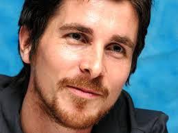 Do You Think You Know Christian Bale? Quiz!