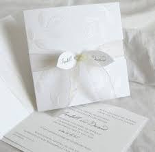 Einladungskarten Hochzeit Selber Gestalten Oder Kaufen Karte Hochzeit Hochzeitskarten Hochzeitseinladung