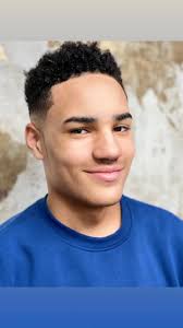 Snowqualitycutz #fadehaircut