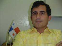 INBA: 4º D 1985: 2007