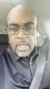 Dale J. Sanders Ministries