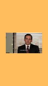 The Office Wallpaper Wallpapers Wallpapers The Office In 2020 Iconic Wallpaper Iphone Wallpaper Girly Office Wallpaper Desktop, tablet, iphone 8, iphone 8 plus, iphone x, sasmsung galaxy, etc.