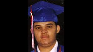 Desapareció sin dejar rastro hace 10 años, ahora hallan su cuerpo en el  mismo mercado en que trabajaba