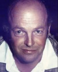 Donald T. O'Hearn Obituary January 29, 2019