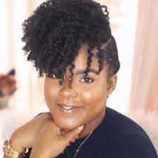 Even though i do not know how to flat twist, there are some simple tools that can really help with styling, some are pretty random but they do help, here are four random things that can help you create the perfect style. Twist Hairstyles 30 Natural Hair Twist Styles All Things Hair Us