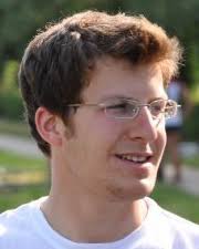 Signal Processing and Communications Laboratory