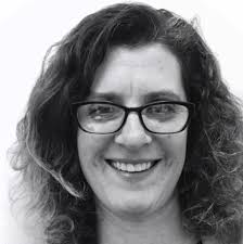 Faculty and Speakers Directory