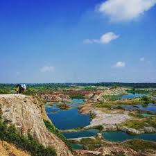 Intip daftar rekomendasi objek wisata tanjung pinang favorit berikut di artikel ini, tokopedia akan merekomendasikan 15 destinasi wisata tanjung pinang, bintan yang wajib kamu kunjungi. Tasik Biru Di Penang Jom Join Grup Destinasi Percutian Facebook