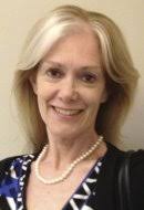 Canadian Retina Society meeting 2016