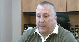 Mike Delisle re-elected grand chief in Kahnawake