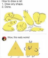 Wow It Really Does Work Lol Funny Rofl Memes Lmao Hilarious Cute Funny Relatable Memes Animal Memes Memes