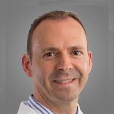 Dr. Edwin Lowery, MD