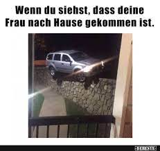 Es gibt nur die beiden letzten schreibweisen, aber fälschlicherweise liest man häufig nach hause statt nach hause oder nachhause. Pin Auf Witzig