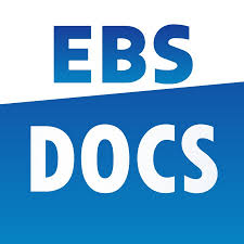EBS Documentary 관련 썸네일