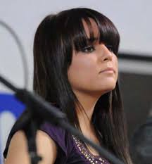 Adelaide Country Music Club Country Call December 2010