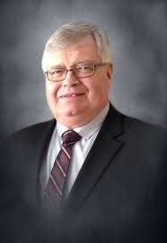 Michael Christensen Obituary November 24, 2018