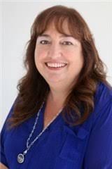 Find Realtors & Real Estate Agents in Murrieta, CA