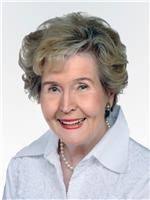 Sarah Munson Obituary (1923