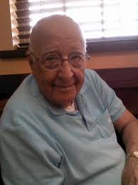 Obituary for Victor Louis DeCesare