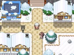 Gaming isn't just for specialized consoles and systems anymore now that you can play your favorite video games on your laptop or tablet. Pokemon Uranium 1 2 4 Download For Pc Free