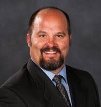 Twin Lakes, WI Real Estate Agents