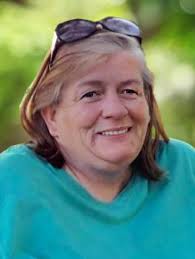 Deborah “Debbie” A. (Sirois) Dallaire