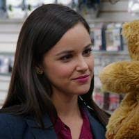 Doug Judy MBTI 성격 유형 : : ENTP