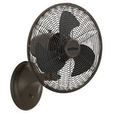 Try our free drive up service, available only in the target app. Wall Mounted Oscillating Fan For Small Spaces Wall Mounted Fan Wall Mount Fans Outdoor Wall Fan