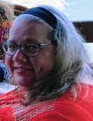 Donna Delbirda Singleton Obituary