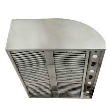 Fast shipping & best prices guaranteed! 42 Outdoor Grill Vent Hood Blaze Grills