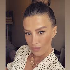 Listen and download all songs by gülay sezer. Nilay Gulay Chief Recruitment Officer Invincible Brands Joint Venture Of Henkel Ag Co Kgaa Xing