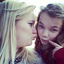 Stream Donna Call music