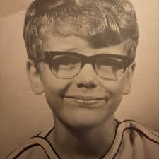 Hi I am looking for a Spanish guy from Canarian Islands who took us from  Landeyjahöfn with car to Seljalandsfoss and was heading to Selfoss And  heading to North tomorrow I forgot